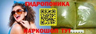 спайс Кимры
