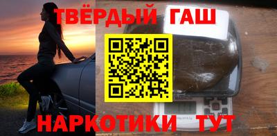 дживик Кингисепп